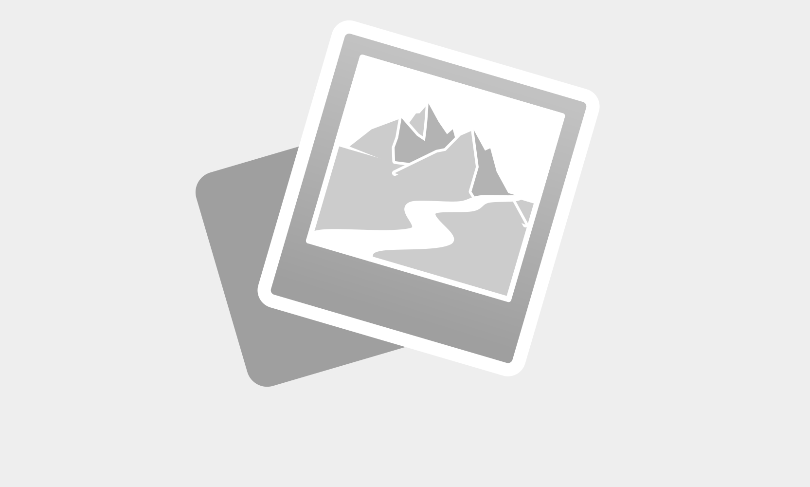 No image found