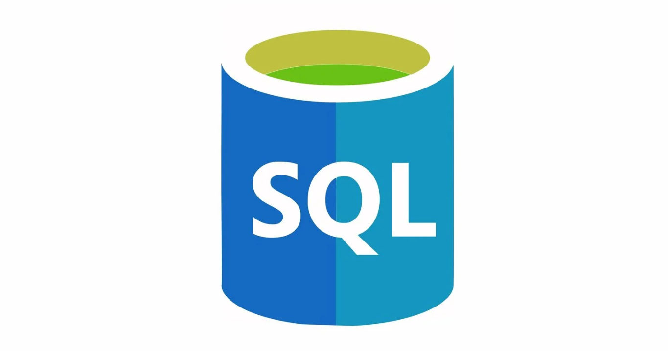 Database and SQL