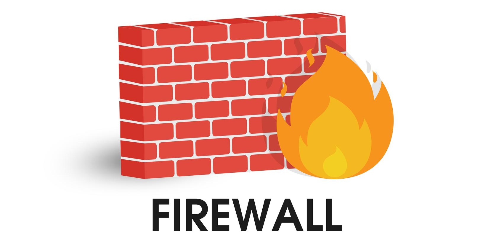 What is a Firewall?