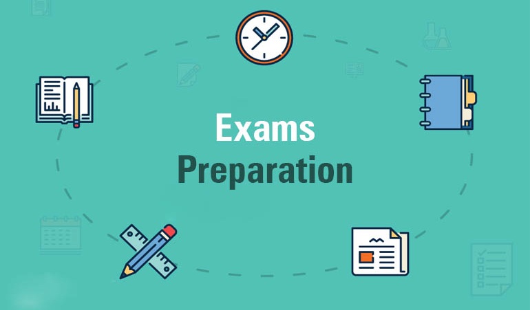 এমসিকিউতে ভালো করতে পারছি না?